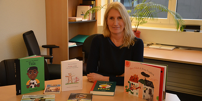 Birgit Nowak-Dällenbach