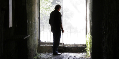 Chronischer Stress führt zu Veränderungen des Immunsystems, die ihrerseits Gehirn und Psyche beeinflussen – etwa bei Depressionen.