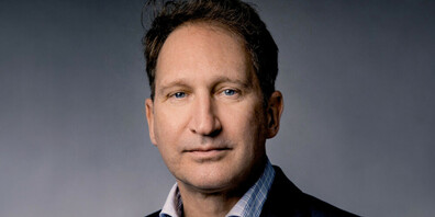 Tim Kramer