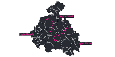 Zueriunterland24