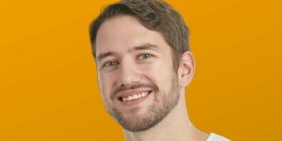 Cedric Gmürs vakanter GPK-Sitz wird erst bei den Gesamterneuerungswahlen der Gemeinde Amden im Herbst wieder besetzt. (Archivbild)
