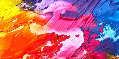 Ausschreibung zur länderübergreifenden Kunstschau  Heimspiel 2024 – jetzt Dossier einreichen. (Symbolbild)