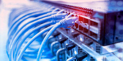 Der Schulpsychologische Beratungsdienst im Bezirk Meilen nutzt künftig die ICT-Infrastruktur der Gemeinde Meilen.