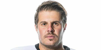Der Sportchef Diego Piceci wird nach der Saison 2023/24 zurücktreten.