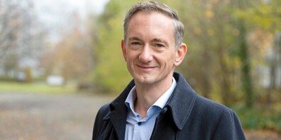 Robert Stadler (*1978)