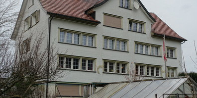 Archiv