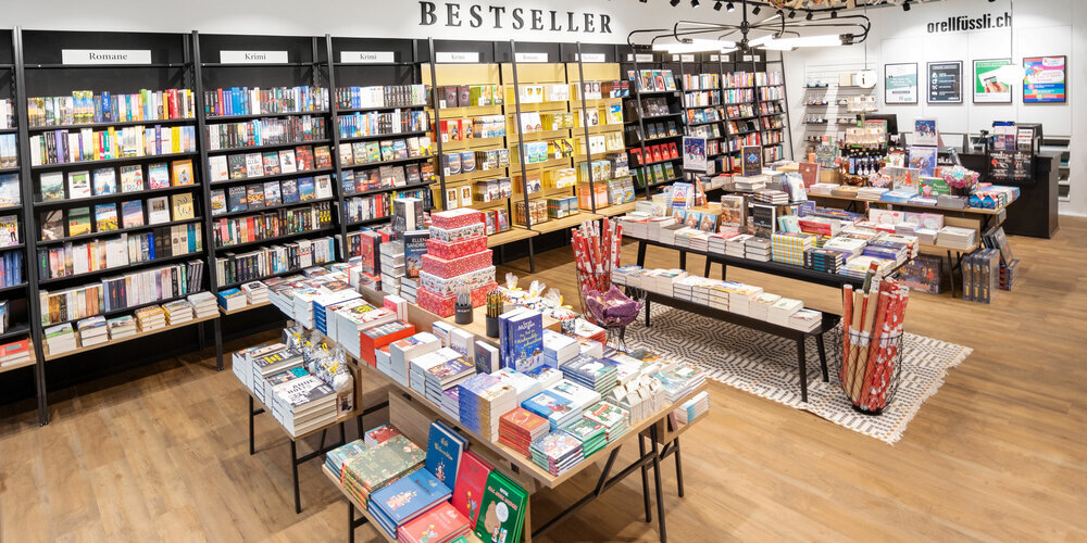 Ist die Kündigung gerechtfertigt? Diese Frage beschäftigt den Betroffenen besonders.