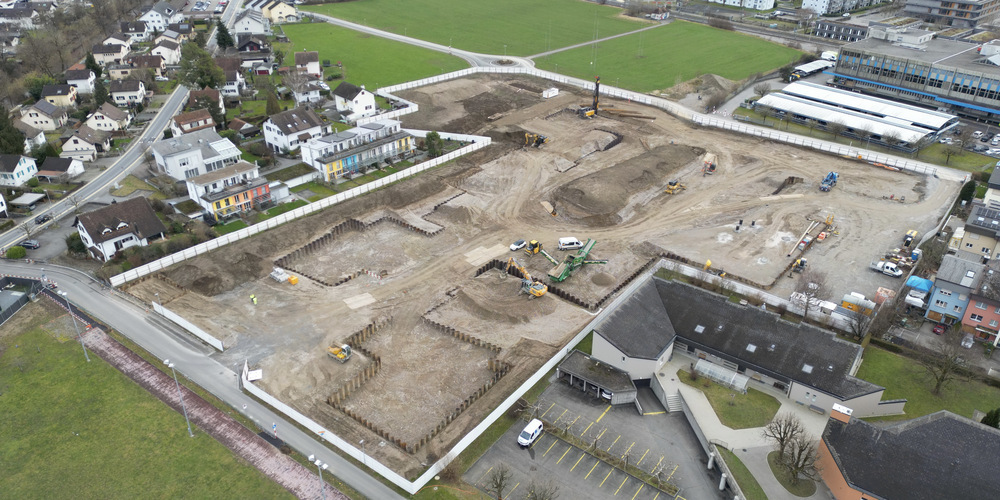 Pflegezentrum Schachen Kalenderwoche 6_2024
