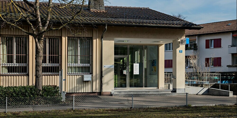 Dieser Posten ist früher als ursprünglich kommuniziert Geschichte. 
