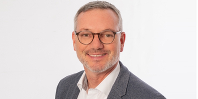 Nach zwei Legislaturen als nebenamtlicher Stadtrat in Rapperswil-Jona kandidiert Kurt Kälin bei den Kommunalwahlen im Herbst 2024 nicht mehr.