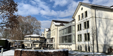 Das taktisch ungeschickte Vorgehen des Uzner Gemeinderats bei den PZL-Verkaufsverhandlungen hat nun aus Sicht von SVP und FDP seinen Preis. (Archivbild)