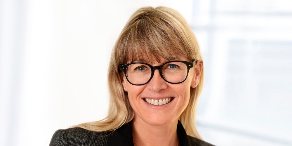 Der Stadtrat Wetzikon hat Melanie Imfeld an seiner letzten Sitzung zur Wetziker Stadtschreiberin befördert.