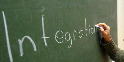 Der Zürcher Gemeinderat will die Gebühr für Einbürgerungsgesuche bei 500 Franken festsetzen - der Stadtrat hatte 750 Franken vorgeschlagen. (Symbolbild)