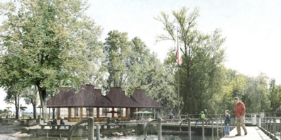 Interessierte können sich bis spätestens 26. Mai 2024 bei der Stadt Uster melden.