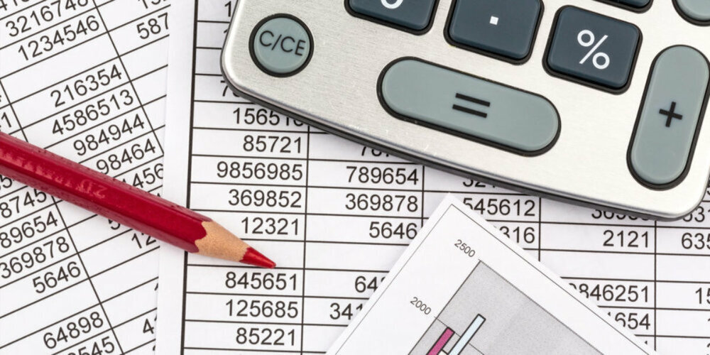 Die Gemeinde zahlte im vergangenen Jahr rund 194’000 Franken in den kantonalen Finanz- und Lastenausgleich ein.