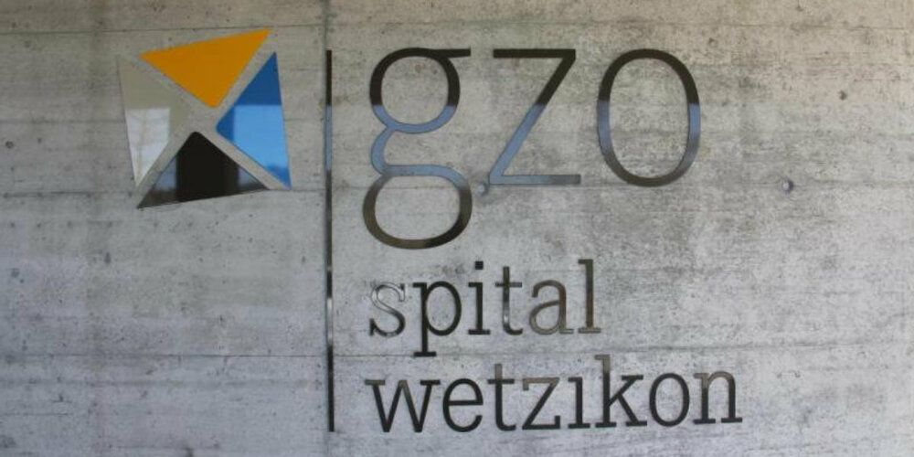 Auf Anfrage von Zürioberland24 nimmt die GZO AG Stellung zur Kritik von Clearway Capital. (Symbolbild)