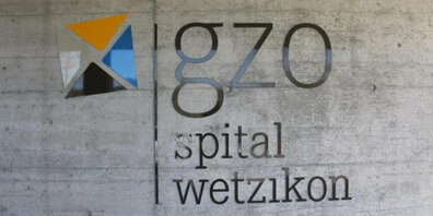 Auf Anfrage von Zürioberland24 nimmt die GZO AG Stellung zur Kritik von Clearway Capital. (Symbolbild)