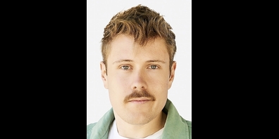 Moritz Bögli, Gemeinderat AL,  Wahlkreis 10