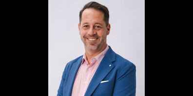 Enzo Schrembs berät in Rechtsfragen.