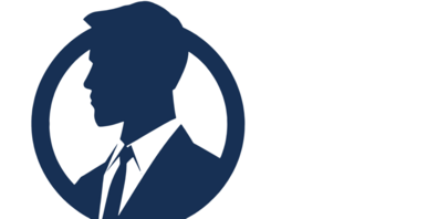 Der innovative virtuelle Contract Manager "Reto" revolutioniert die Vertragsverwaltung.