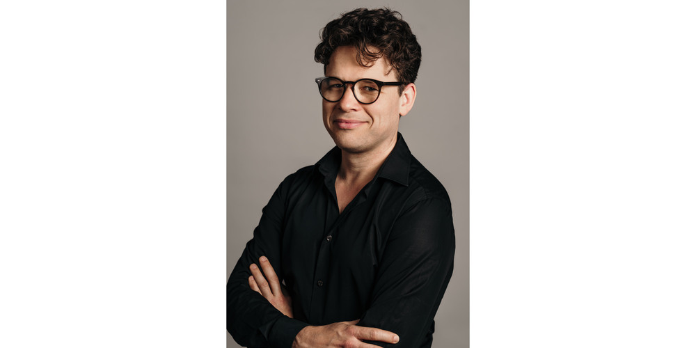 Serge Honegger folgt auf Roland Hofer als Leiter der Fachstelle Kultur des Kantons Schaffhausen.