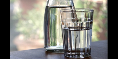 Wasser ist ein zunehmend kostbares Gut – und soll auch (verursacher)gerecht bezahlt werden.