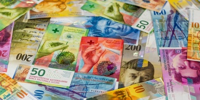 Bis zu 1,6 Milliarden Franken plant der Kanton Zürich 2026 für Investitionen ein – etwa in Infrastruktur, Bildung und Gesundheit.
