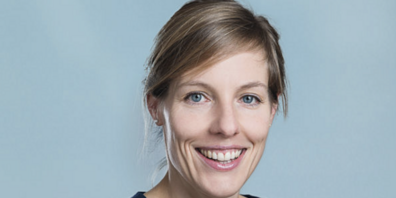 Eva Lemmenmeier rückt für die frisch gewählte Regierungsrätin Bettina Surber im Kantonsrat nach.