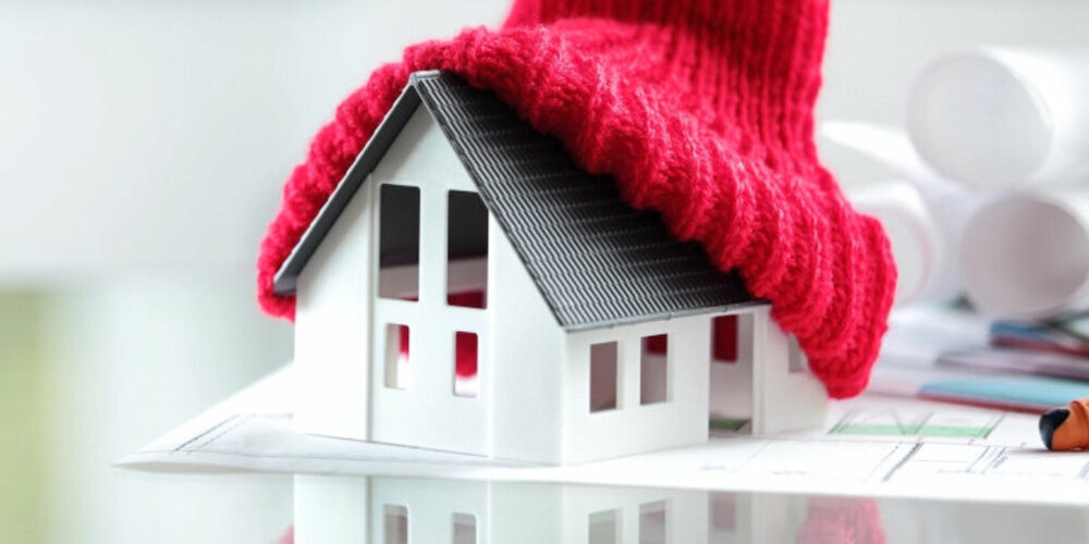 Die Stadt Wetzikon erarbeitet ein neues Förderreglement. (Symbolbild)