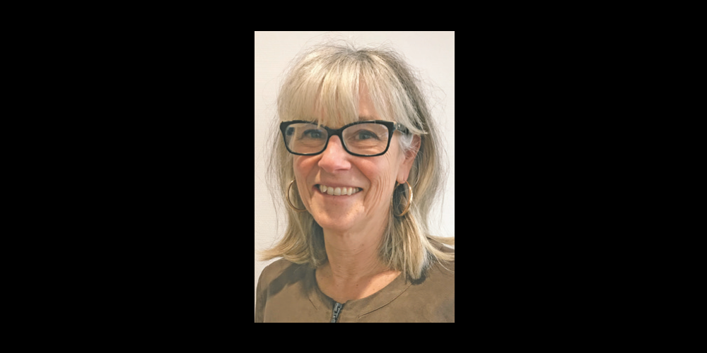 Sibylle Eichholzer wird neue Leiterin Steuern in Mosnang.