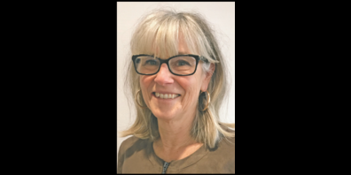 Sibylle Eichholzer wird neue Leiterin Steuern in Mosnang.