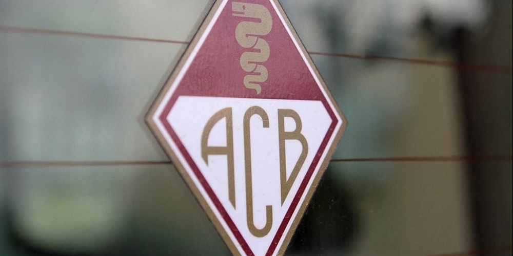 Sichert sich einen Platz im Rekordbuch des Schweizer Fussballs: die AC Bellinzona.