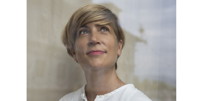 Dr. Gesa Schneider übernimmt das Direktorat des Museum zu Allerheiligen.