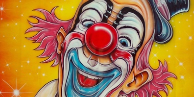 Der Circus Medrano kommt mit neuem Programm ins Zürcher Oberland. (Symbolbild)