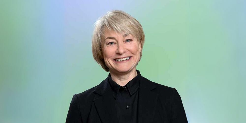 Vom 5. März 2024 bis 5. Juli 2024 vertritt Franziska Rabenschlag Luzia Capanni als Grossrätin im Bezirk Brugg.