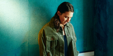 Die Unteriberger Skifahrerin wird nach ihrer Verletzung und dem Tod ihres Bruders erst nächste Saison in den Weltcup zurückkehren.