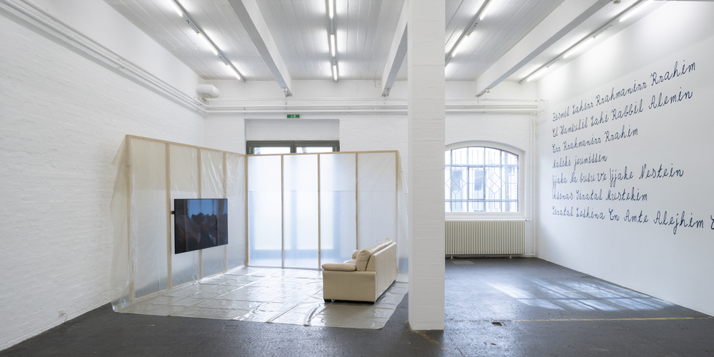 Nur durch Berichterstattung kann Kultur gefördert werden, findet das Kulturmagazin «Saiten».