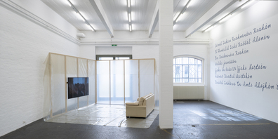 Nur durch Berichterstattung kann Kultur gefördert werden, findet das Kulturmagazin «Saiten».