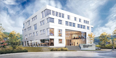 Der China-Deal wirft ein schales Licht auf bedenkliche Rapperswil-Joner Regierungsjahre.