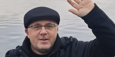 Die Pfarrei Tuggen wird mit Pfarradministrator Josip Karas weiterhin einen eigenen Seelsorger haben.