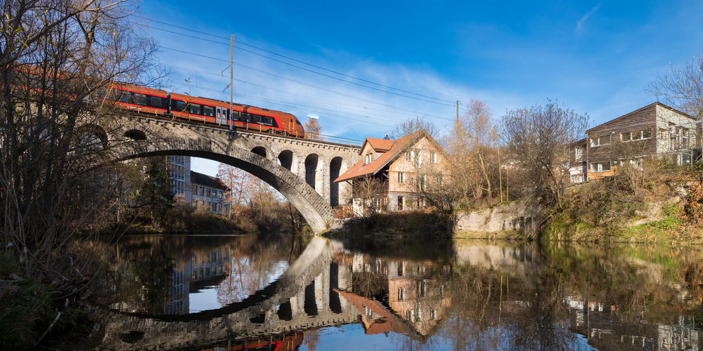 Emotionen-in-Fahrt-bringen