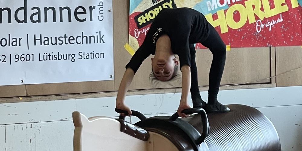 (Symbolbild)