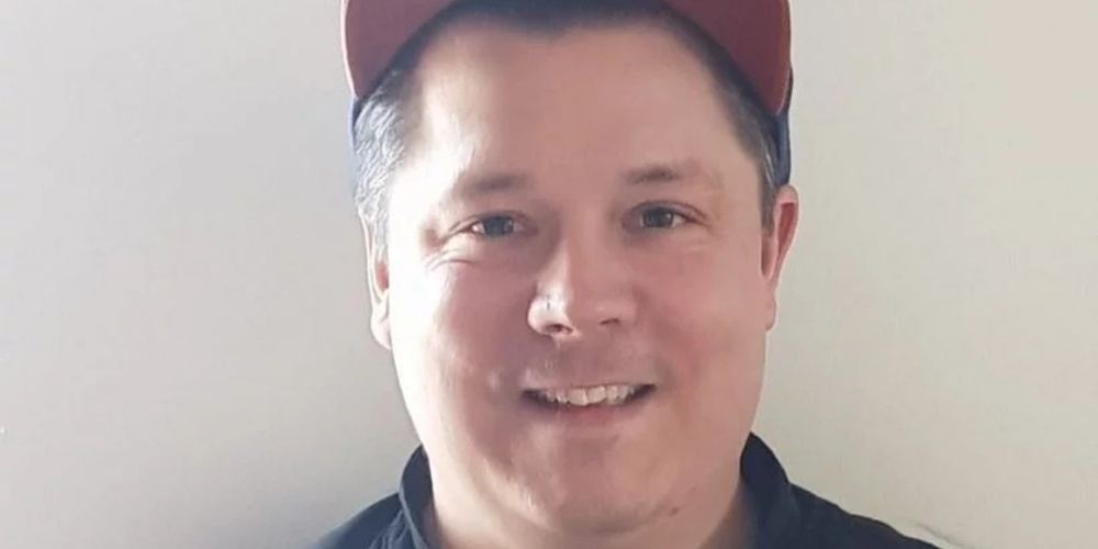 Mark Weber übernimmt ab April das Restaurant Brunnentor in Uster