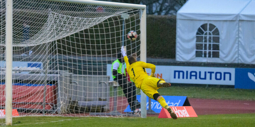 Es läuft grad gut beim SC Brühl. Auch am letzten Samstag, als es schon einmal Revanche zu nehmen galt, auswärts gegen Bulle und mit einem 3:1-Sieg.