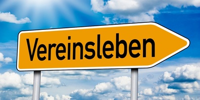 Der Aufwand für das Vernetzungsformat «Vereinspaziert» war (zu) hoch. 
