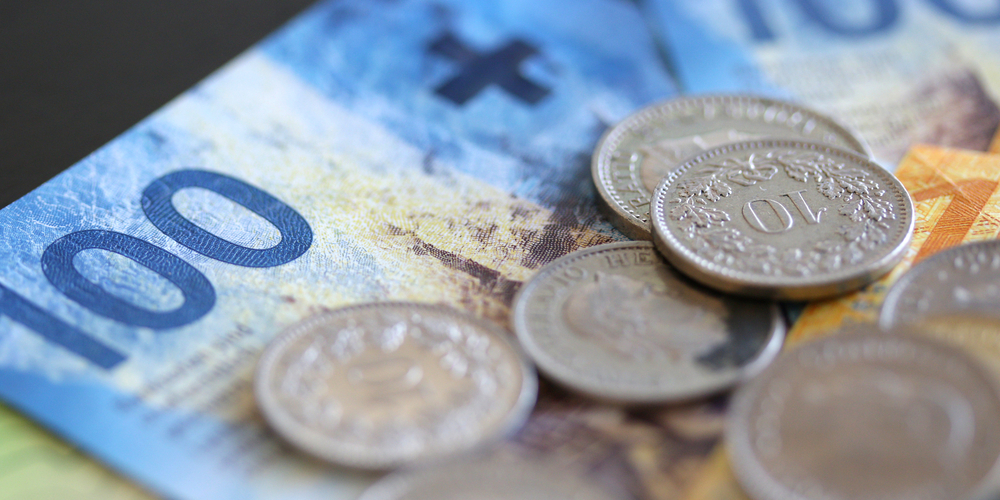 Wer sein Guthaben aus der Pensionskasse beziehen will, kann zwischen Rente oder Kapital oder einer Mischung wählen. Dazu ein paar Tipps. (Symbolbild)