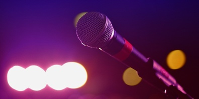 Wo soll der ESC 2025 stattfinden?