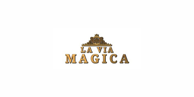 La Via Magica