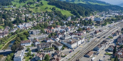 Der Einbürgerungsrat hat mehreren Personen das Wattwiler Bürgerrecht erteilt. 