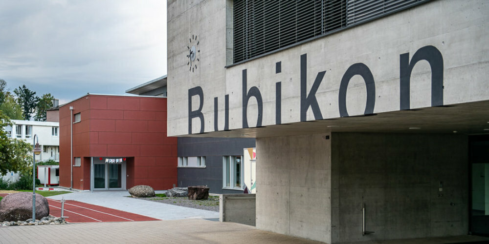 Die Gemeindestrategie Bubikon 2035 enthält auch das Legislaturziel, eine Stelle für die Leitung Bildung zu schaffen.